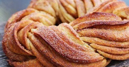 Кожа поделки плетение Кожа поделки плетение