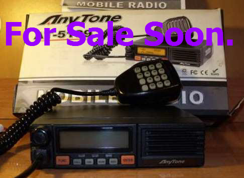 Contoh kertas kerja rancangan perniagaan 2016 nfl network