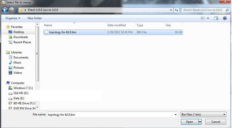 download die aquitaine