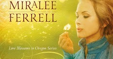 blowing on dandelions by miralee ferrell blowing on dandelions by miralee ferrell
