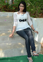 Gayatri, iyer, hot, images, in, jeans, and, top