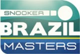 Snooker Brazil Masters