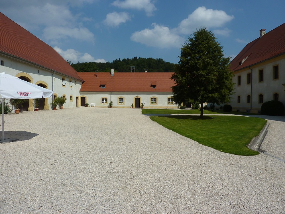 Waldkindergarten Eine Alternative Fur Dein Kind Bergblumengarten