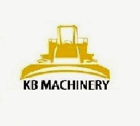 KB MACHINERY & EQUIPMENT