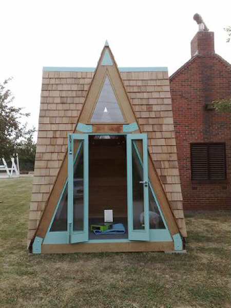 relaxshacks com ten super cool tiny houses shelters relaxshacks com ten super cool tiny houses shelters