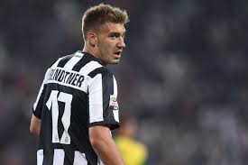 Bendtner, cerca de ser fichaje del Málaga Bendtner, cerca de ser fichaje del Málaga