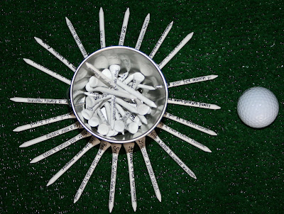 Empty+thread+spool+crafts