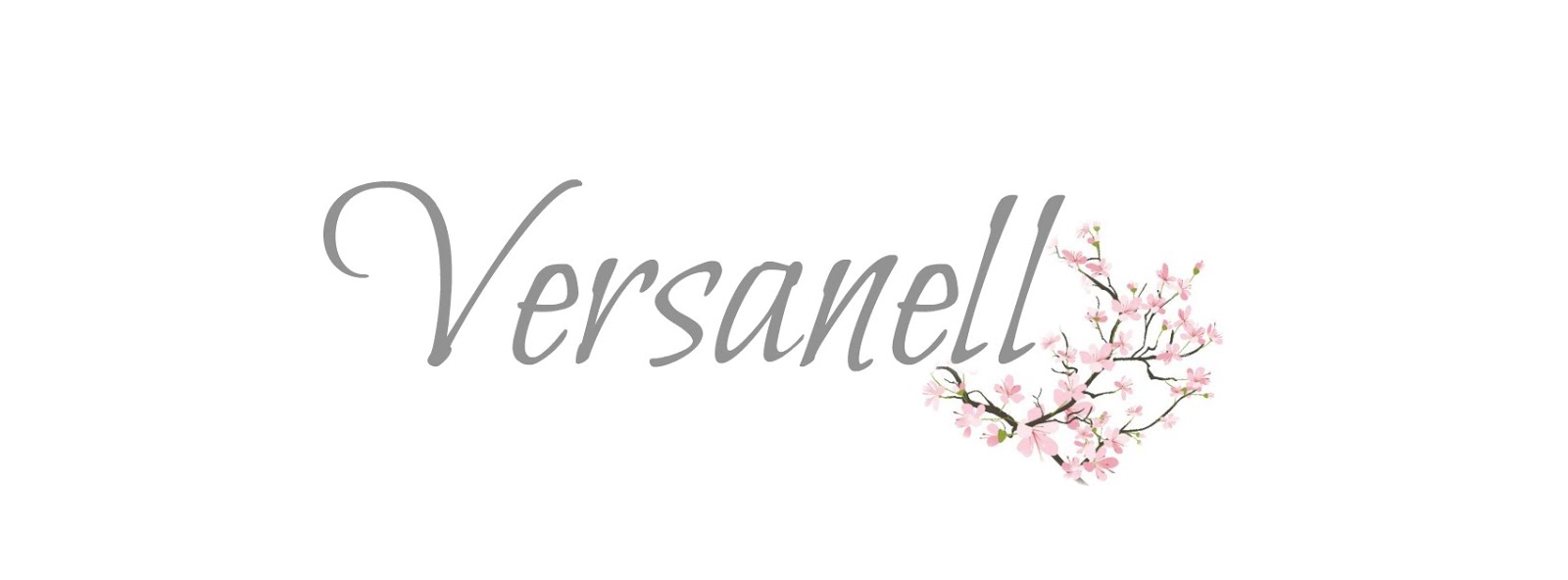 Versanell