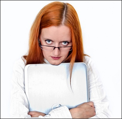 Jawaban Ampuh Untuk Menghadapi 5 Pertanyaan Saat