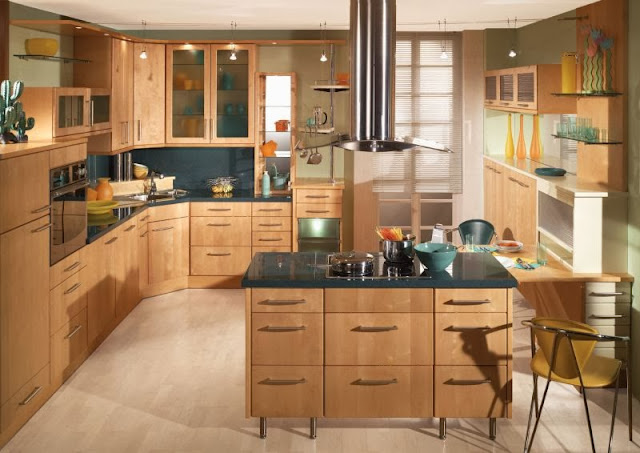 Kitchen Design Kitchen Design
