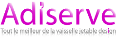 ADISERVE