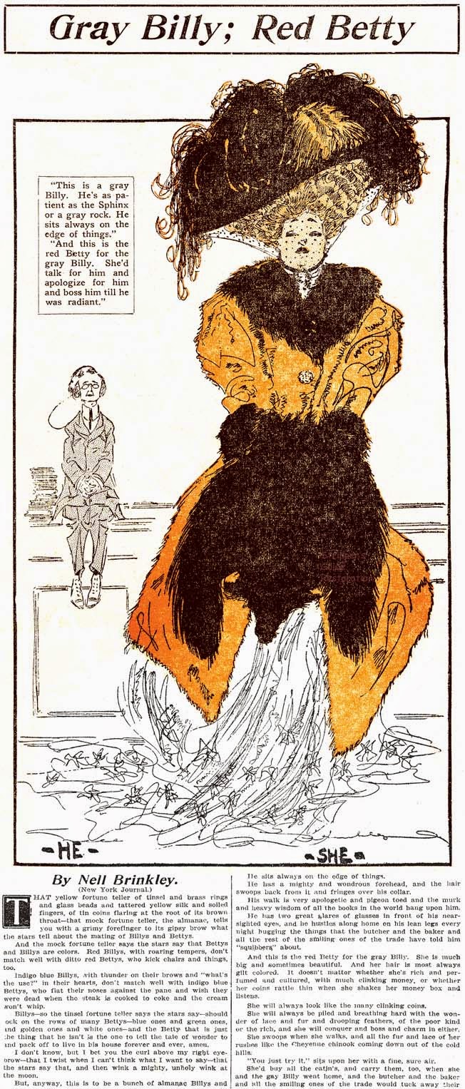 Art & Collectibles Collectibles Original 1930's Newspaper Clipping