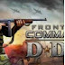 FRONTLINE COMMANDO: D-DAY 1.0.0 APK DOWNLOAD ANDROID thumbnail