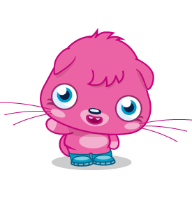 Moshi Monsters Sing In Moshi Monsters Sing In