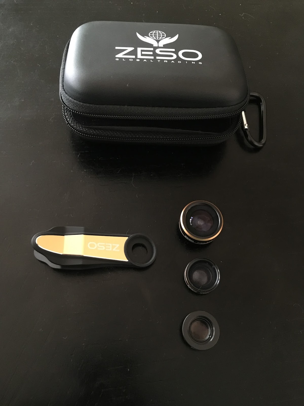 ShinoBree World (^O^) Capture The World