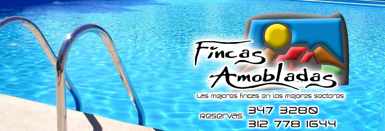 www.fincasamobladas.com