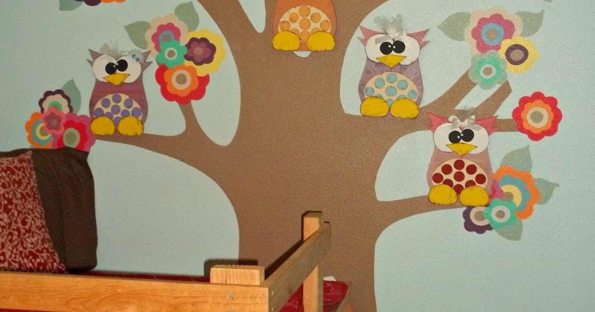 Wood you like to craft?: September Crafts with Kids!!!