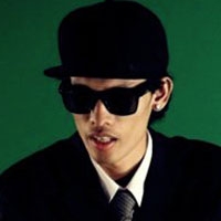 เพลง โปรดสงสารผู้ด้อยโอกาส - ILLSLICK