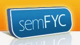 semFYC