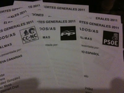 image without alternative text