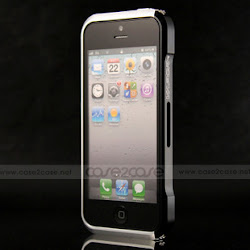Element Vapor 4 case for iphone 5  $32.88 free shipping