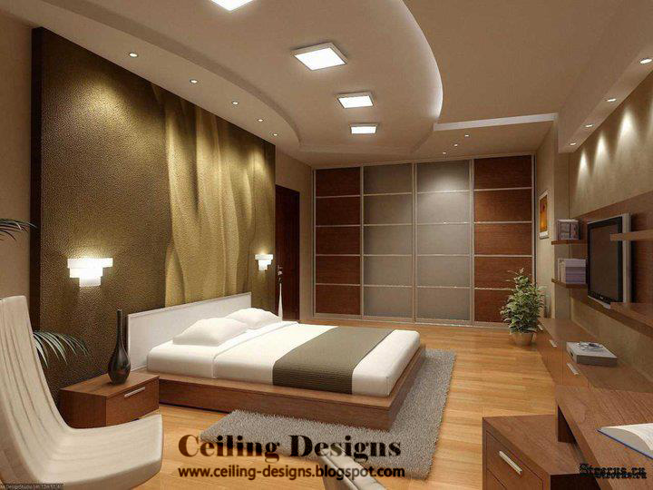 200 bedroom ceiling designs Fall ceiling designs for bedroom