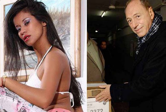 prostitutas lujo marbella juan carlos prostitutas prostitutas lujo marbella juan carlos prostitutas