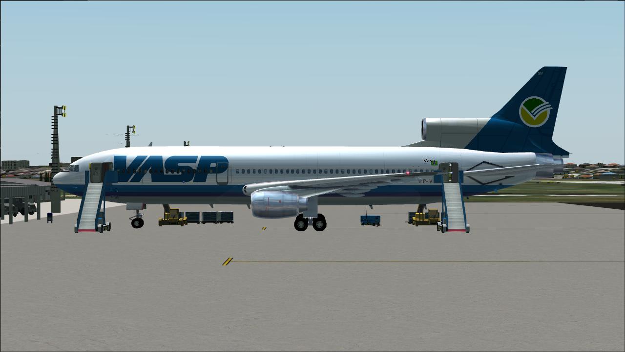 Software Fly The Tristar Lockheed L-1011 Fs2004 Software Fly The Tristar Lockheed L-1011 Fs2004