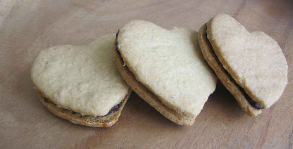 muscovado