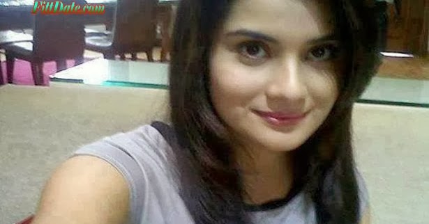 online dating chat pakistan karachi sumaira online dating chat pakistan karachi sumaira