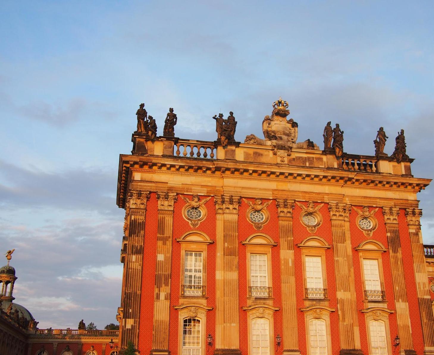 Doc Evas Kochlatein Page 12 Chan 38550077 Rssing Com