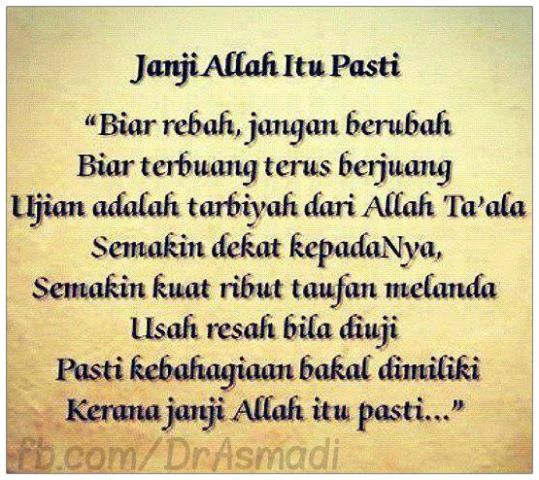 Wow Kata Mutiara Cinta Menghentak Jiwa Yuk Intip Wow Kata Mutiara Cinta Menghentak Jiwa Yuk Intip