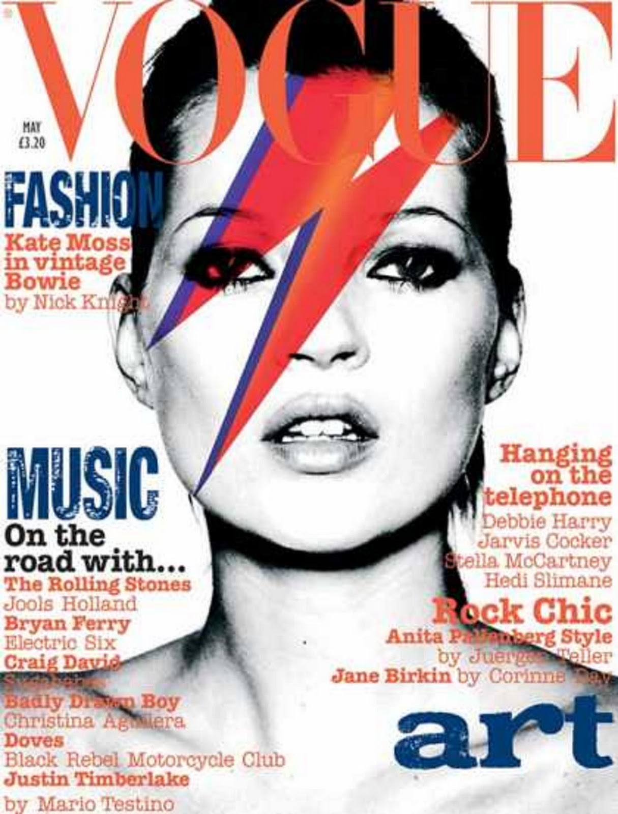 http://2.bp.blogspot.com/-y5LrlYP3S48/T7ZbxZEWJYI/AAAAAAAAAks/1jUGP7heeOk/s1600/2003May-KateMossBritishVogueBowie.jpg