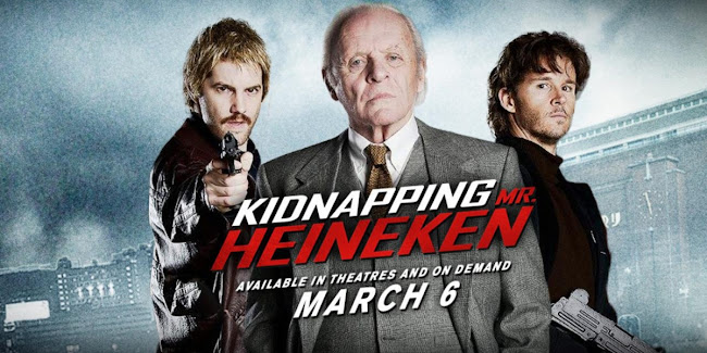 Watch Kidnapping Mr. Les Roses Magiques Full Movie Part 1</a>. Heineken Download Full