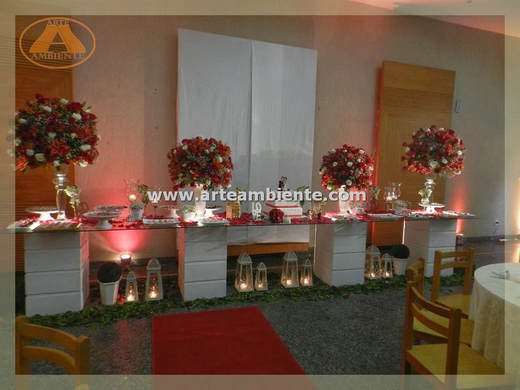 decoracao branca e vermelha para casamento:Decoração+de+casamento+vermelho+e+branco_dourado_acm_vanessa+e+alex+ decoracao branca e vermelha para casamento:Decoração+de+casamento+vermelho+e+branco_dourado_acm_vanessa+e+alex+