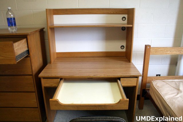 Umd Explained Umd Dorm Furniture Measurements