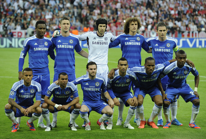 Chelsea-Squad-in-Final-UEFA-Champions-20