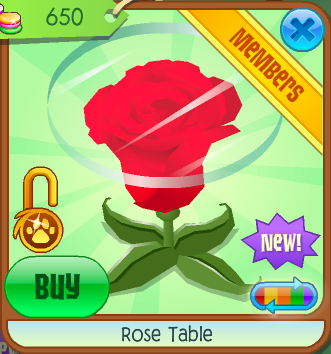 Animal jam new year Animal jam new year