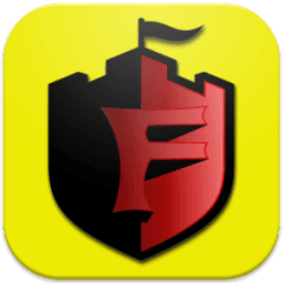 Aplikasi Simple Server Internet Gratis Aplikasi Simple Server Internet Gratis
