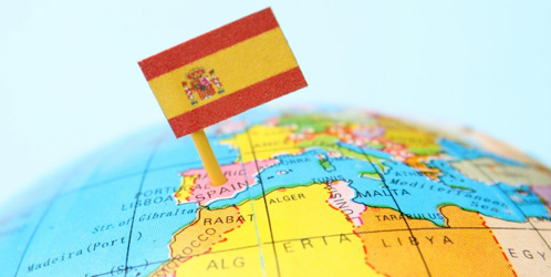 idiomas idiomas