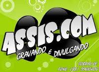 ASSIS.COM