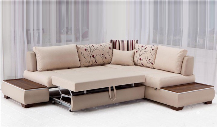 Koltuk Takimi Modelleri Bellona Senfoni Kose Takimi