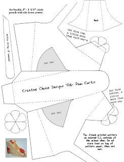 free printable paper baby shoe template free printable paper baby shoe template