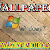 تحميل خلفيات سطح المكتب لويندوز 7 مجانا  Download wallpaper for Win7