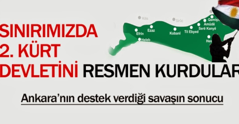 rojava-da-ozerk-kurt-yonetimi-olusturuldu_gercektarihdeposu.jpg