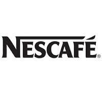 Tester Nescafè cappuccino - The Insiders