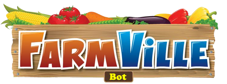 Farmville Bot v3.0