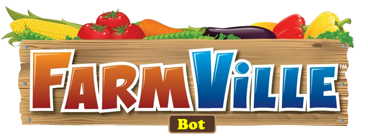 Farmville Nursery Barn Grow Up Chart