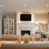 June 2014 Home Decor And Interior Design