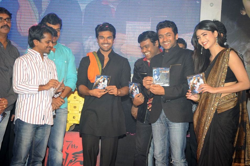 Дівчина моїх кошмарів / The Heartbreak Kid 2007 720p